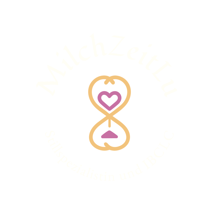 Katharina Witta IBCLC